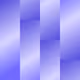 aedq