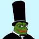 degen-