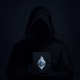 anonymousjakarta