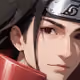 hashirama91hy