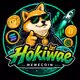 hokiiwaee