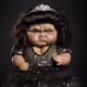 thecryptino