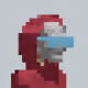 spitfunkoIips