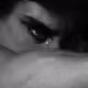 viciousness
