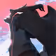 ori