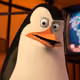 xKowalski