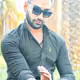 omid79