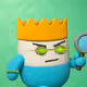 turbooctopusdur