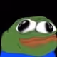 meme8779519