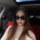 fancis