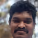 arunmak31