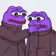 basedmonad.base.eth