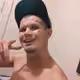 spookydoo0