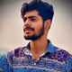 saurabhtiwari