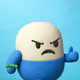 OpenSilentGourd