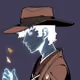 atraderguy