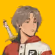 jesseeckel
