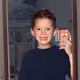 haoha