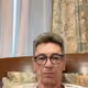 yanikserg