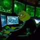 mrfrog