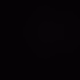 pablonarayone
