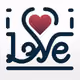 loveme