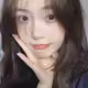videpre