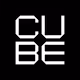 cubexch