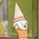shouwu