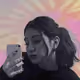 sara1