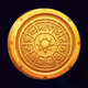 Treasure_ZDC