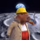 0xPunpun