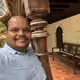 hariharapalani