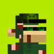 darran