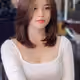 vyanh