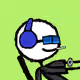 swapon