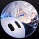 Th3MoonMan