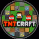 TNTCRAFTVAULT