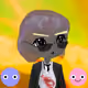 0xkesha