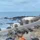 victoria01