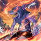 arlong