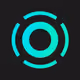 omnixen