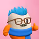 AlphaFarEpoch