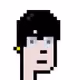 emo.eth