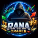 ranavai13475.base.eth