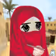 niqab