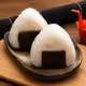 OnigiriMusubi