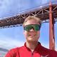 verkhohliad