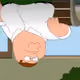 petergriffin