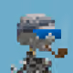 mistershot